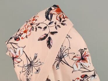 spodnica kąpielowe plus size: Shein Curve, Kostium kąpielowy, rozmiar 2XL — 6