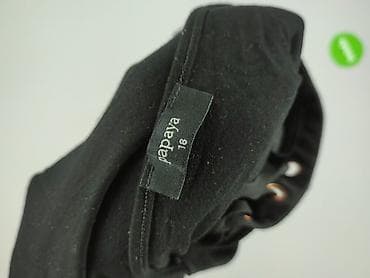 bluzka tupac pull and bear: Papaya, Bluzka damska, rozmiar 3XL — 4