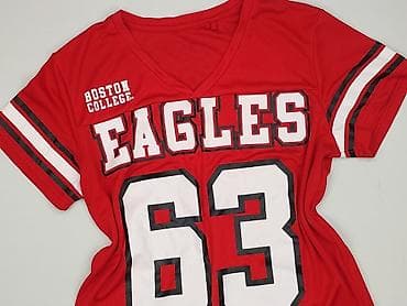 reebok 10k: Tunika damska, rozmiar L — 1