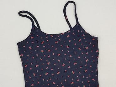 ONLY, Top damski, rozmiar XS