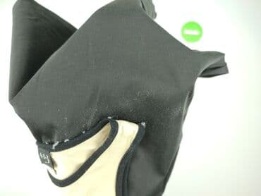 sukienka 40 urodziny: Un Deux Trois, Sukienka damska, rozmiar M — 6