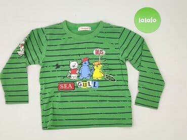 koszulka fast and furious: Blouse, 2-3 years, 92-98 cm, condition - Very good — 2