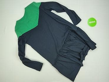 next kobieta: Diverse, Sukienka damska, rozmiar XS — 3