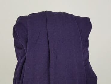 swetry marks spencer: Marks & Spencer, Kardigan damski, rozmiar 3XL — 7