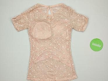 lemonada bluzki: Bluzka damska, rozmiar S — 3