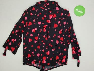 c a koszule damskie: Koszula damska, S — 3