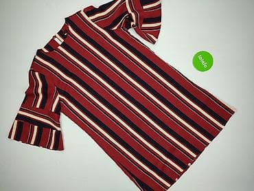 shein platnosc: Shein, Sukienka damska, rozmiar S — 2