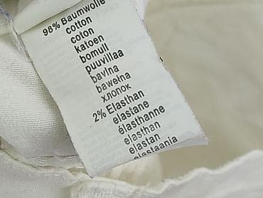 straight jeans: Jeansy damskie, rozmiar XL — 7