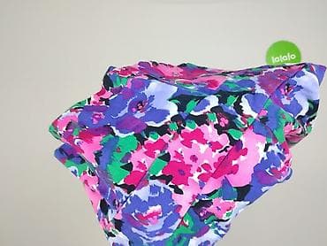 c: Therapy, Sukienka damska, rozmiar XL — 6