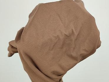 w serek: T-shirt damski, rozmiar L — 5