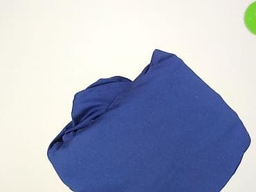shein s: Shein, Sukienka damska, rozmiar L — 5