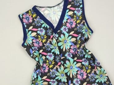 T-shirty: T-shirt damski, rozmiar L