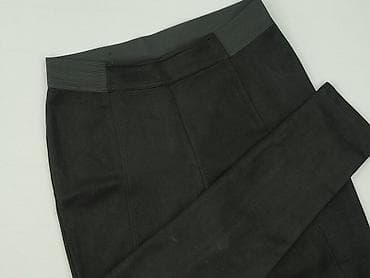 dresy damskie pull and bear: Esmara, Legginsy rozmiar XL — 1