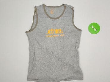 2pac t shirt h: Used Jeans, T-shirt damski, rozmiar L — 2