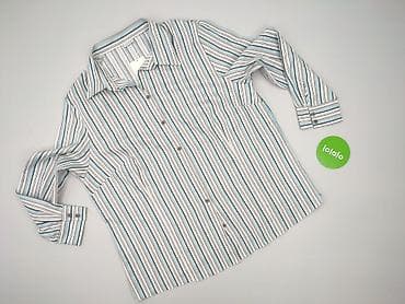 babista koszula: Barbara Lebek, Koszulа dla mężczyzn, rozmiar 2XL — 2