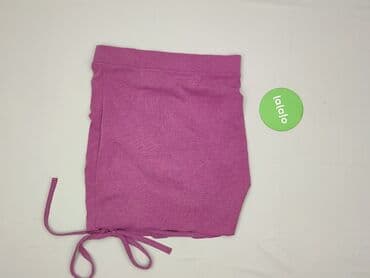 mango spódnice plisowane: Sinsay, Women`s skirt, size M (EU 38) — 3