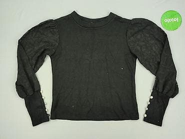 bluzki koty: Xana, Bluzka damska, rozmiar S — 2