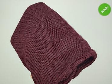 rasta: Zara, Sweter dla mężczyzn, rozmiar L — 6