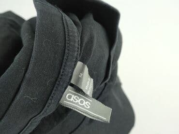 asos koszulka: Asos, Koszulka dla mężczyzn, rozmiar M — 5