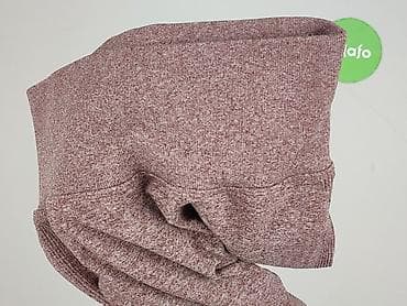 stringi bezszwowe h: Szorty damskie, rozmiar S — 5