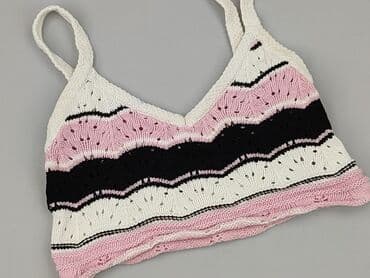 Cropp, Top damski, M