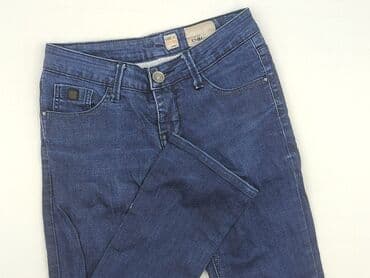 jeansy bootcut: Jeans for women, size L (EU 40) — 1