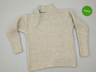 sweter esmara: River Island, Sweter damski, rozmiar S — 3