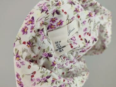 koszule smog: H&M, Koszula damska, rozmiar M — 4