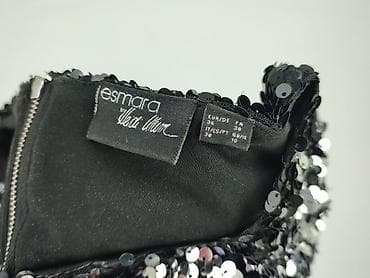 even: Esmara, Sukienka damska, rozmiar S — 4