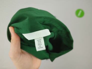 1001 sukienek plus size: H&M, Sukienka damska, M — 4