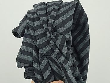 acne studios: Matinique, Bluzka damska, rozmiar M — 8