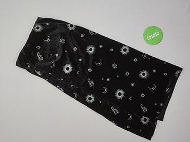 tk maxx spódnice: H&M Divided, Spódnica damska, rozmiar XS — 3