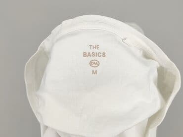 tommy hilfiger basic t shirty: C&A, T-shirt damski, M — 4