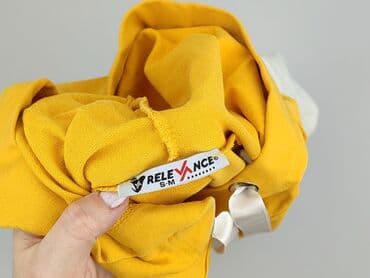 bluza dragon ball pull and bear: Bluza z kapturem damska, rozmiar M — 5