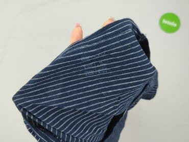 zalando sukienki dla puszystych: Esmara, Sukienka damska, M — 4