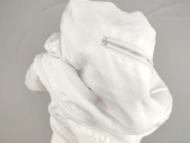 Kurtki skórzane: Sisters Point, Kurtka przejściowa damska, rozmiar L — 6