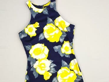 sukienki wizytowe plus size allegro: AX, Сукня жіноча, розмір S — 1