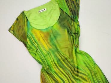 monika bluzki: Monnari, Sukienka damska, rozmiar M — 1