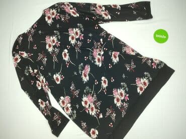 złota sukienki plus size: Norah, Сукня жіноча, 3XL на lalafo.pl — 3 złota sukienki plus size: Norah, Сукня жіноча, 3XL — 3