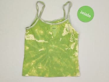 koszulki f4 allegro: Women`s T-shirt, size S (EU 36) — 2