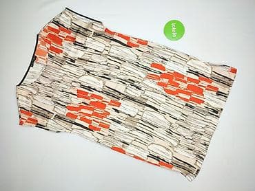 bluzki versace: CLICK, Bluzka damska, rozmiar M — 3