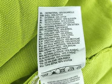 tkmax kurtki: Adidas, Koszulka polo dla mężczyzn, rozmiar XL — 6