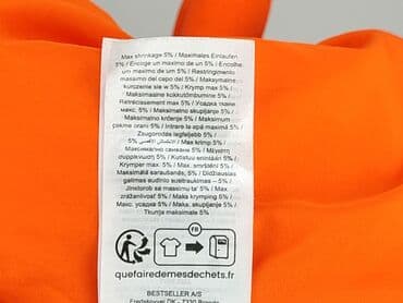 only kurtka damska: ONLY, Marynarka damska, rozmiar S — 5