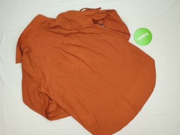 kipsta koszulka termoaktywna: Top Secret, Koszula damska, M — 3