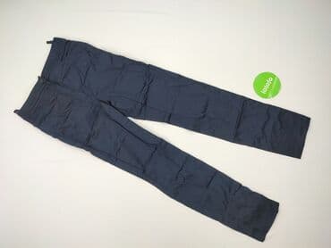 buto spodnie: Iné, Spodnie materiałowe damskie, rozmiar S — 2