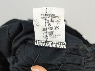 cosmosmoda sukienki: Sukienka damska, rozmiar S — 4