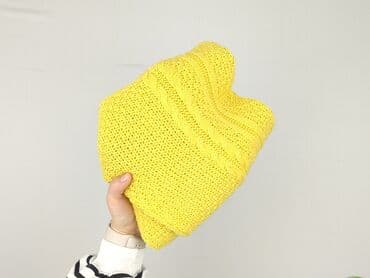 sweter w paski h: Vero Moda, Sweter damski, rozmiar S — 5