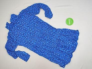 szlafrok hello kitty: Sukienka damska, rozmiar XS — 3