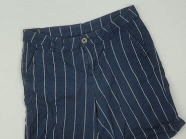 szorty plus size: Esmara, Szorty damskie, rozmiar XL — 1