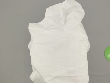 trampki biale tommy hilfiger: Tommy Hilfiger, Bluzka damska, rozmiar XS — 6